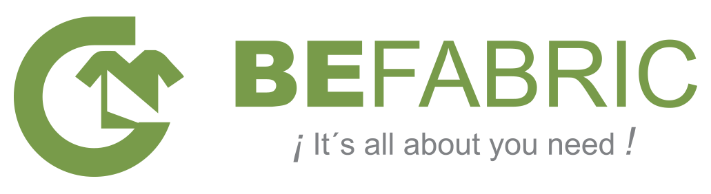 logo-horizontal-befabric